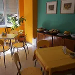 Hotel San Marco
