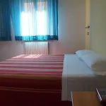 Hotel San Marco