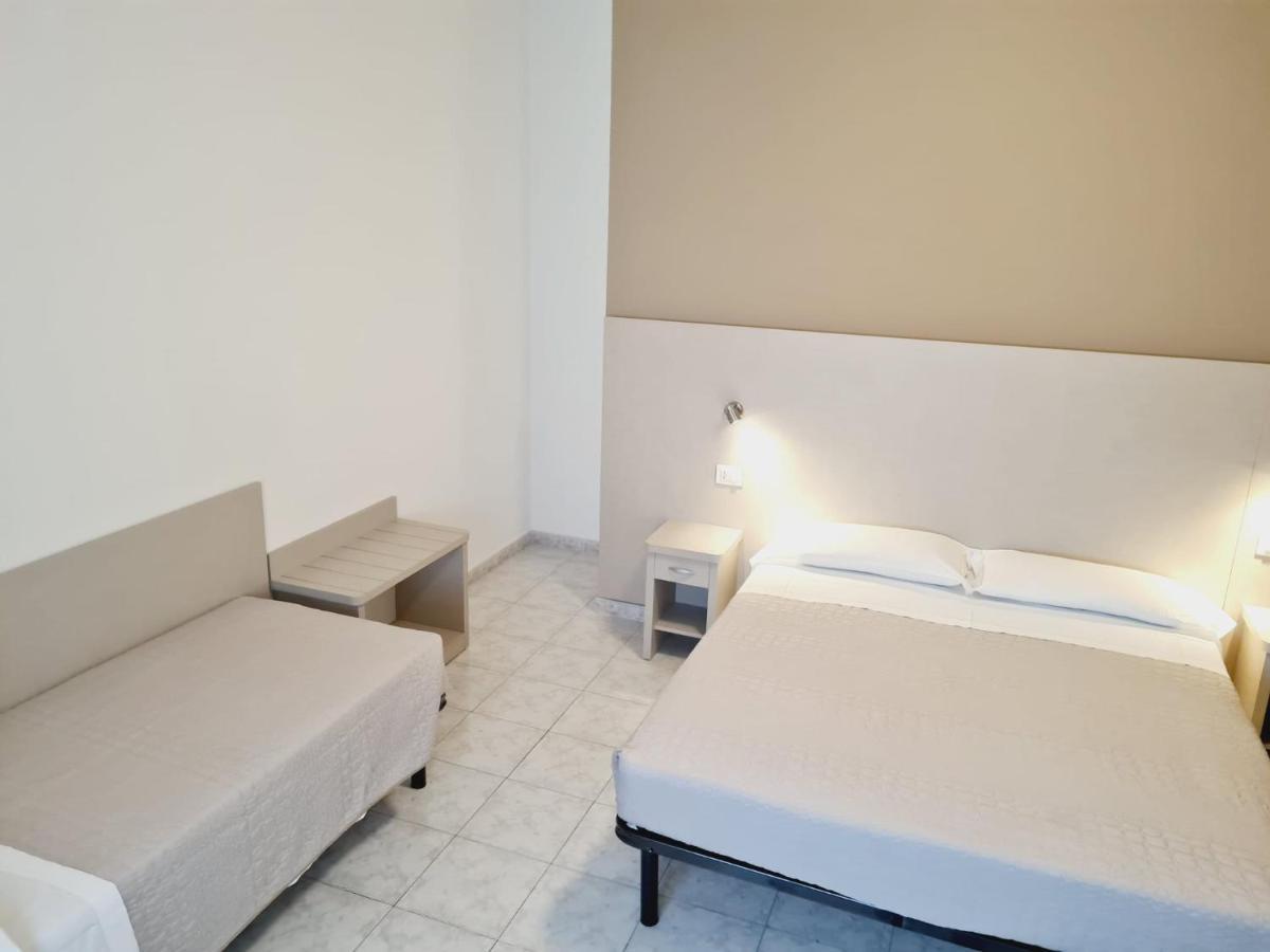 San Marco Hotel 2*