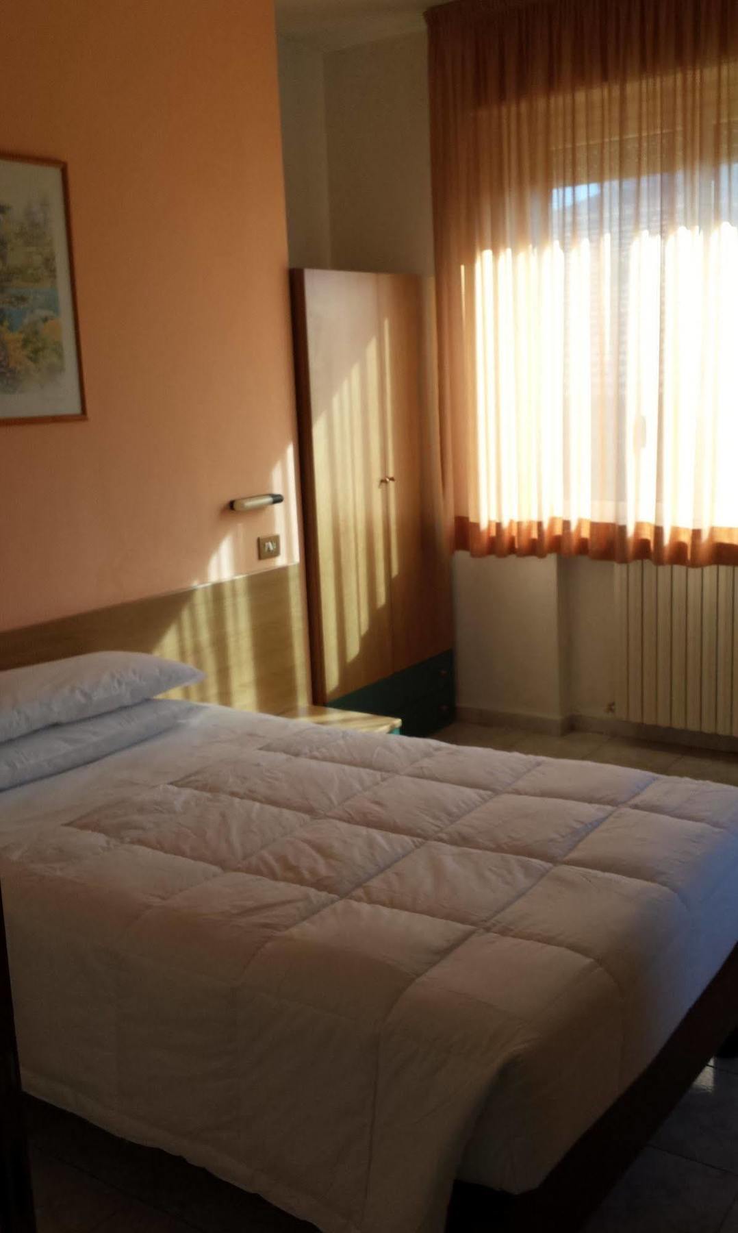 Hotel San Marco 2*